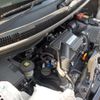 honda n-box-slash 2016 -HONDA--N BOX SLASH DBA-JF1--JF1-9002667---HONDA--N BOX SLASH DBA-JF1--JF1-9002667- image 41