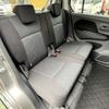 suzuki wagon-r 2016 -SUZUKI--Wagon R DAA-MH44S--MH44S-505629---SUZUKI--Wagon R DAA-MH44S--MH44S-505629- image 10