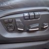 bmw x6 2015 -BMW--BMW X6 KU30--00P55351---BMW--BMW X6 KU30--00P55351- image 4