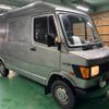 mercedes-benz transporter-t1n 1992 -MERCEDES-BENZ 【名変中 】--Benz Transporter ﾌﾒｲ--2P209365---MERCEDES-BENZ 【名変中 】--Benz Transporter ﾌﾒｲ--2P209365- image 25