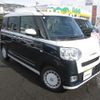 daihatsu move-canbus 2024 -DAIHATSU--Move Canbus 5BA-LA850S--LA850S-0059217---DAIHATSU--Move Canbus 5BA-LA850S--LA850S-0059217- image 1