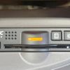 honda n-one 2019 CFJ1636112 image 7