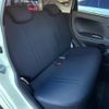 daihatsu sonica 2007 -DAIHATSU--Sonica CBA-L405S--L405S-0019898---DAIHATSU--Sonica CBA-L405S--L405S-0019898- image 13