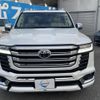 toyota land-cruiser 2021 CFJ1660798 image 10