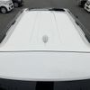 toyota land-cruiser-prado 2021 -TOYOTA--Land Cruiser Prado 3BA-TRJ150W--TRJ150-0135710---TOYOTA--Land Cruiser Prado 3BA-TRJ150W--TRJ150-0135710- image 21