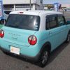 suzuki alto-lapin 2016 -SUZUKI 【名変中 】--Alto Lapin HE33S--141232---SUZUKI 【名変中 】--Alto Lapin HE33S--141232- image 20