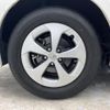 toyota prius 2015 quick_quick_ZVW30_ZVW30-1873385 image 13