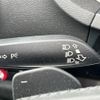 audi a3 2014 -AUDI--Audi A3 ABA-8VCJSF--WAUZZZ8VXEA096381---AUDI--Audi A3 ABA-8VCJSF--WAUZZZ8VXEA096381- image 9