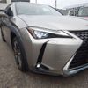 lexus ux 2020 -LEXUS--Lexus UX MZAA10--2027913---LEXUS--Lexus UX MZAA10--2027913- image 8