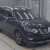 nissan x-trail 2018 CFJ0919939 image 10