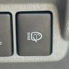toyota prius-α 2012 324 image 34