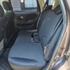 nissan note 2009 CFJ1564108 image 18