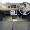 suzuki alto-lapin 2012 -SUZUKI--Alto Lapin DBA-HE22S--HE22S-236517---SUZUKI--Alto Lapin DBA-HE22S--HE22S-236517- image 16