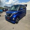 nissan roox 2020 quick_quick_B45A_B45A-0302528 image 17
