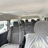 toyota hiace-wagon 2025 -TOYOTA 【香川 300ﾙ9086】--Hiace Wagon TRH214Wｶｲ--0079818---TOYOTA 【香川 300ﾙ9086】--Hiace Wagon TRH214Wｶｲ--0079818- image 16