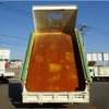 hino ranger 2016 -日野--ﾚﾝｼﾞｬｰ TKG-FC9JCAP--TKG-FC9JCAP---日野--ﾚﾝｼﾞｬｰ TKG-FC9JCAP--TKG-FC9JCAP- image 7