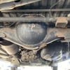 toyota liteace-van 2015 CFJ1818113 image 19