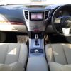 subaru legacy-b4 2011 -SUBARU--Legacy B4 DBA-BM9--BM9-017115---SUBARU--Legacy B4 DBA-BM9--BM9-017115- image 3