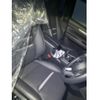 mazda cx-8 2023 CFJ1643775 image 13