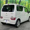 suzuki wagon-r 2017 CFJ1750964 image 19