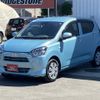 daihatsu mira-e-s 2019 -DAIHATSU--Mira e:s 5BA-LA360S--LA360S-0035675---DAIHATSU--Mira e:s 5BA-LA360S--LA360S-0035675- image 23