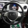 mazda flair-crossover 2015 CFJ1838941 image 16