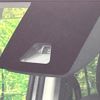 toyota tank 2017 -TOYOTA--Tank DBA-M910A--M910A-0015164---TOYOTA--Tank DBA-M910A--M910A-0015164- image 8