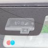 suzuki jimny 2022 -SUZUKI--Jimny 3BA-JB64W--JB64W-250556---SUZUKI--Jimny 3BA-JB64W--JB64W-250556- image 4
