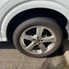 audi q2 2018 CFJ1690314 image 18