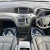 nissan elgrand 2016 quick_quick_TE52_TE52-083145 image 2