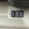 honda n-box 2019 -HONDA--N BOX DBA-JF3--JF3-1309002---HONDA--N BOX DBA-JF3--JF3-1309002- image 23