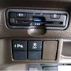 honda n-box 2021 -HONDA--N BOX 6BA-JF3--JF3-5107637---HONDA--N BOX 6BA-JF3--JF3-5107637- image 17