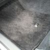 lexus is-f 2010 CFJ1755144 image 77