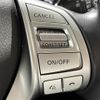 nissan x-trail 2017 CFJ1768591 image 7
