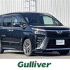 toyota voxy 2020 -TOYOTA--Voxy 3BA-ZRR80W--ZRR80-0618500---TOYOTA--Voxy 3BA-ZRR80W--ZRR80-0618500- image 1