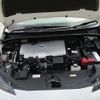 toyota prius 2021 CFJ1508262 image 20