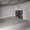 nissan nv200-vanette 2018 -NISSAN--NV200 DBF-VM20--VM20-122225---NISSAN--NV200 DBF-VM20--VM20-122225- image 11