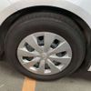 toyota corolla 2023 -TOYOTA 【千葉 330ﾒ8132】--Corolla 6AA-ZWE219--ZWE219-0008699---TOYOTA 【千葉 330ﾒ8132】--Corolla 6AA-ZWE219--ZWE219-0008699- image 4