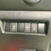 suzuki swift 2018 CFJ1689594 image 10