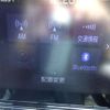 toyota mirai 2021 CFJ1481324 image 18