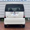 honda n-box 2012 -HONDA--N BOX DBA-JF1--JF1-1113237---HONDA--N BOX DBA-JF1--JF1-1113237- image 15