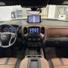 chevrolet silverado 2019 quick_quick_humei_1GCUYHED7KZ397998 image 3