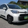 toyota sienta 2023 quick_quick_6AA-MXPL10G_MXPL10-1043482 image 6