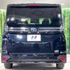 toyota voxy 2023 CFJ1532964 image 16