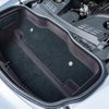 maserati maserati-others 2023 CFJ1484109 image 14
