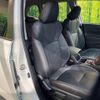subaru forester 2021 -SUBARU--Forester 5AA-SKE--SKE-074636---SUBARU--Forester 5AA-SKE--SKE-074636- image 9