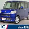 daihatsu tanto 2016 quick_quick_LA600S_LA600S-0464169 image 1