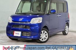 daihatsu tanto 2016 quick_quick_LA600S_LA600S-0464169