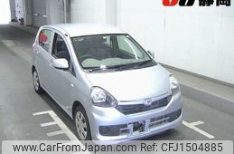 daihatsu mira-e-s 2017 CFJ1504885