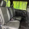 toyota noah 2020 -TOYOTA--Noah 3BA-ZRR85W--ZRR85-0146722---TOYOTA--Noah 3BA-ZRR85W--ZRR85-0146722- image 9